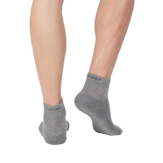 Jockey hot sale thermal socks